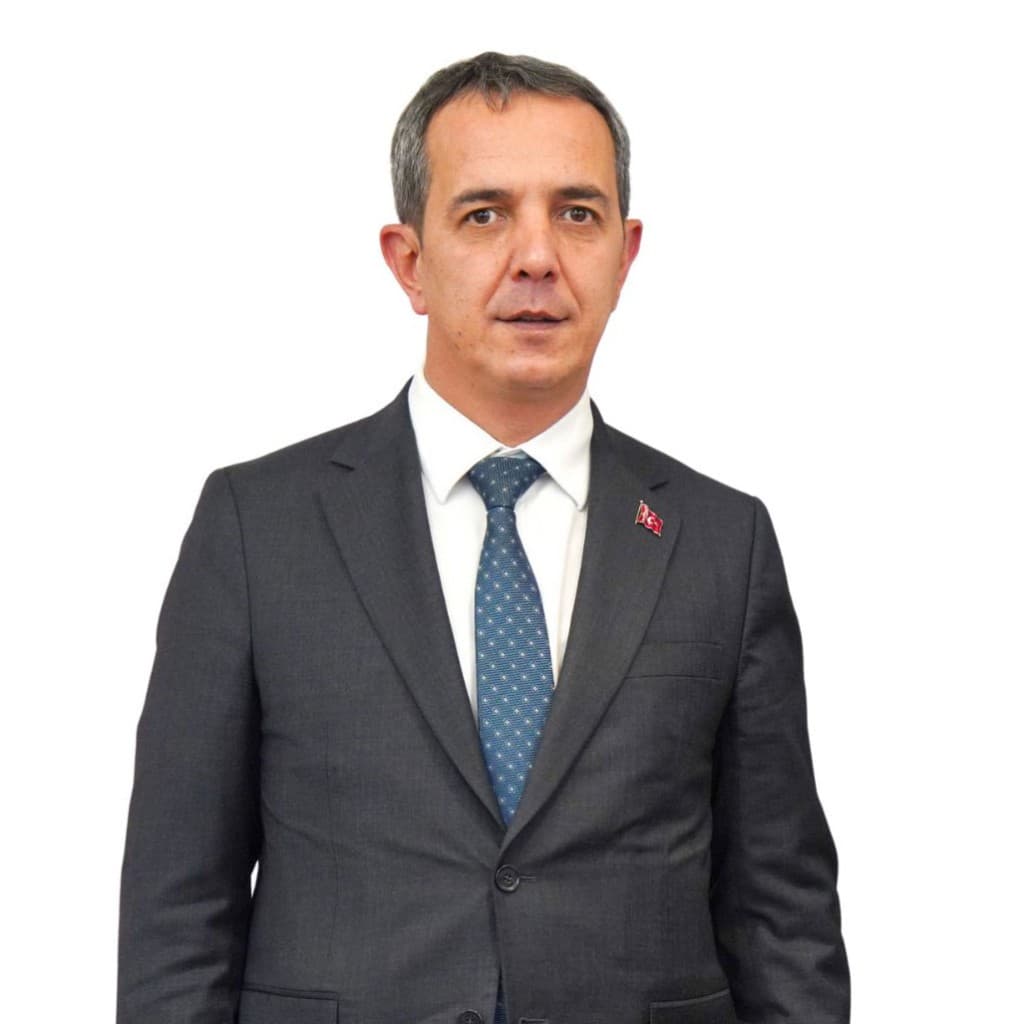 /members/sefer_karaahmetoglu.png