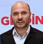 /members/sen_dogan_imanci.png