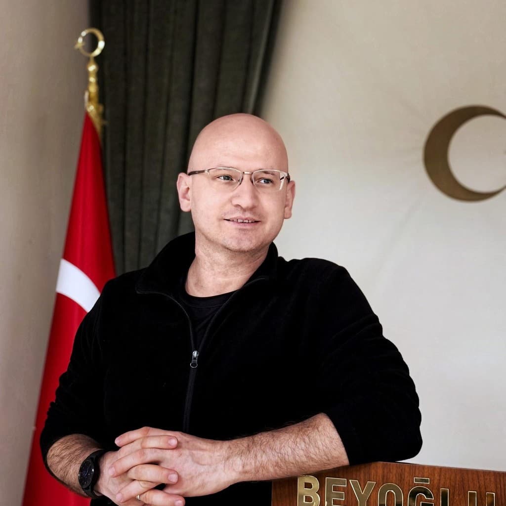 /members/timur_tahmaz.png